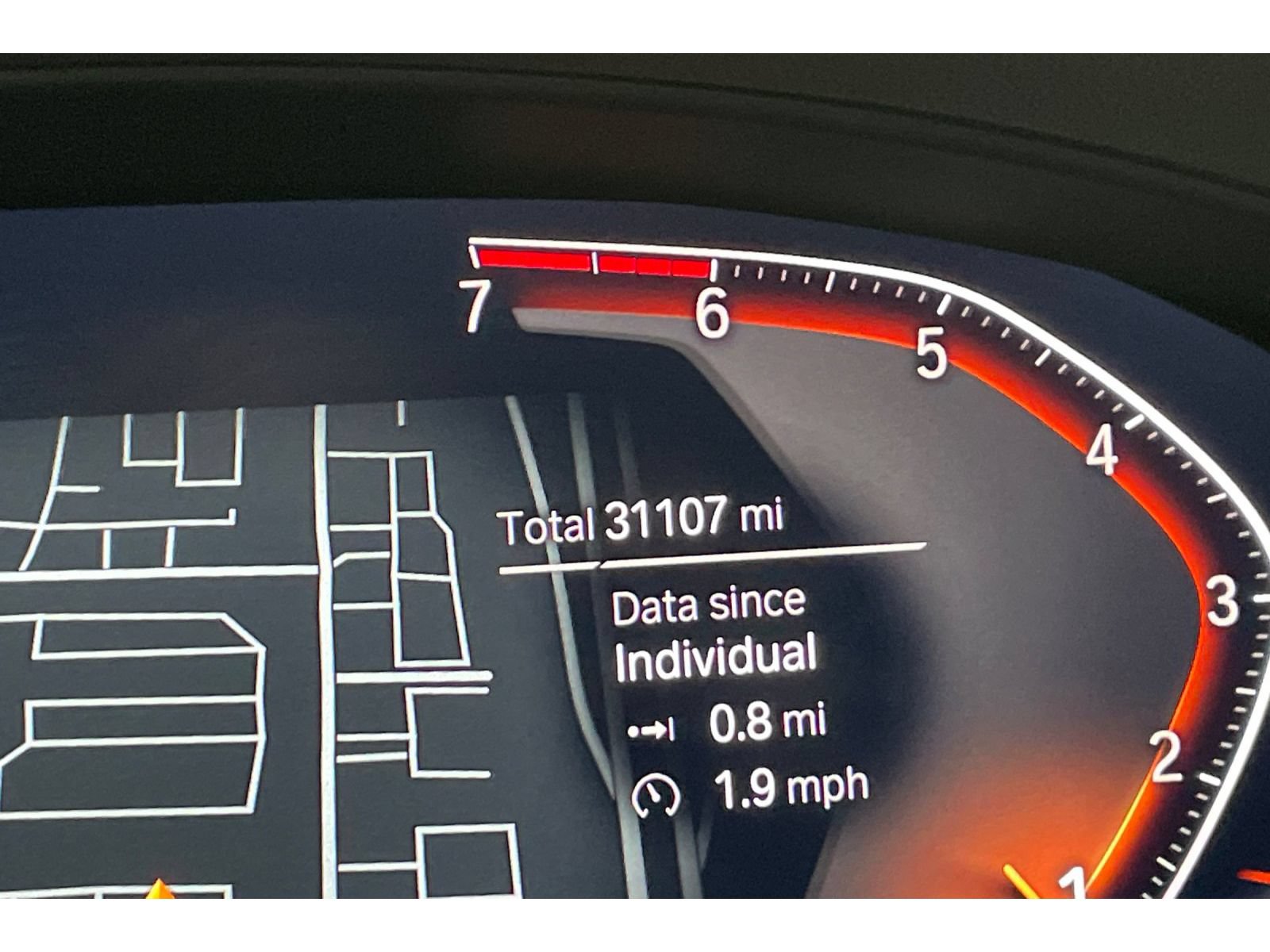 Used 2023 BMW X3 sDrive30i w/ Premium Package RWD image 40