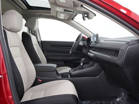 Used 2023 Honda CR-V EX image 11
