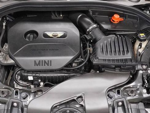 Used 2019 MINI Cooper Clubman ALL4 AWD/4WD image 27