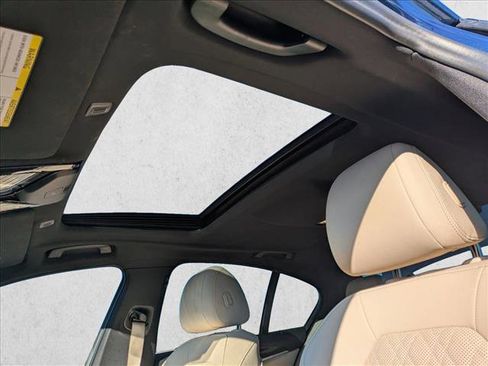 Used 2023 BMW 540i w/ M Sport Package image 16
