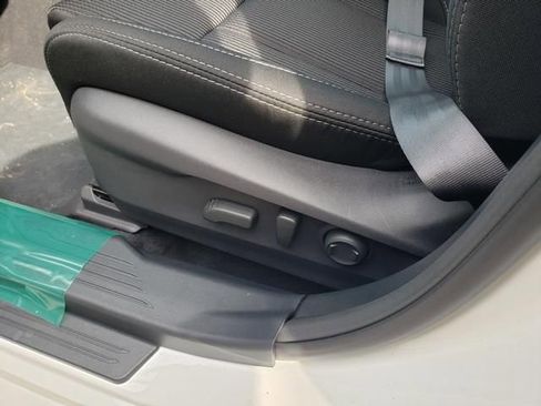 New 2025 Subaru Legacy Premium w/ Popular Package #1A image 15