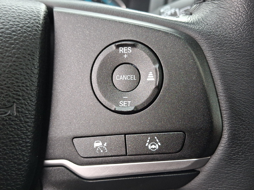 Used 2023 Honda Odyssey EX-L image 20