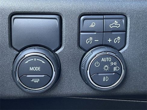 Used 2024 Chevrolet Silverado 3500 LT w/ All Star Edition image 23