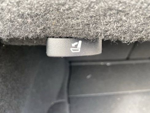 Used 2019 Acura TLX FWD image 7