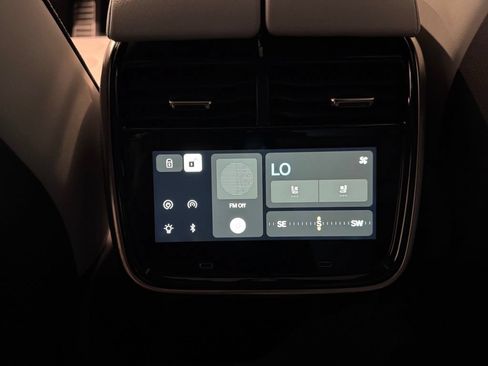 Used 2023 Rivian R1S Adventure Quad AWD/4WD image 26