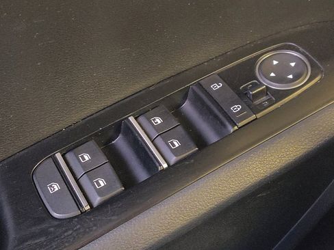 Used 2020 Kia Soul S image 27