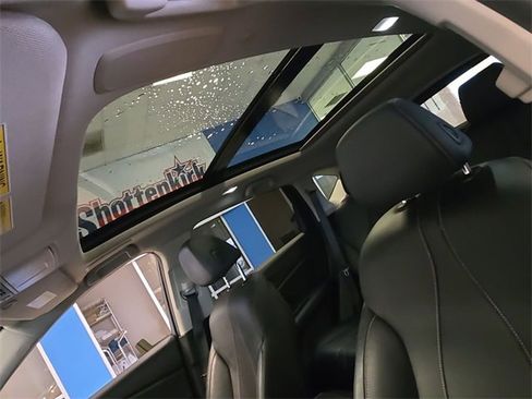 Certified 2023 Acura RDX Technology Package image 22