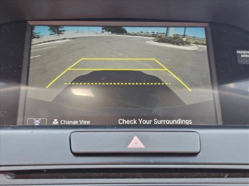 Used 2020 Acura MDX SH-AWD image 14