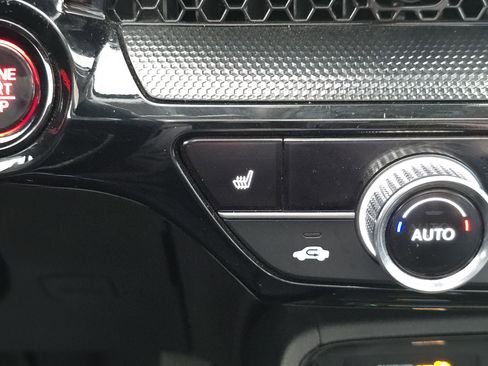 Used 2023 Honda CR-V EX-L image 28