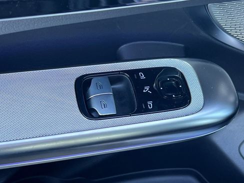 New 2026 Mercedes-Benz CLE 300 4MATIC Coupe image 15