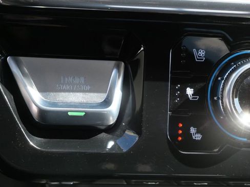 Used 2023 GMC Sierra 1500 Denali w/ Denali Reserve Package image 26