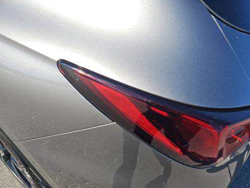 New 2026 Acura MDX Type S image 30