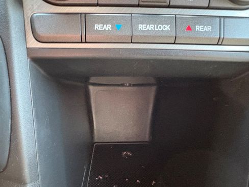 Used 2015 Honda Pilot LX image 43
