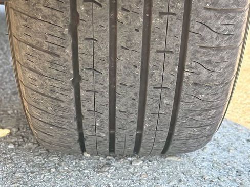 Used 2023 Lexus LX 600 4WD w/ Luxury Package image 44