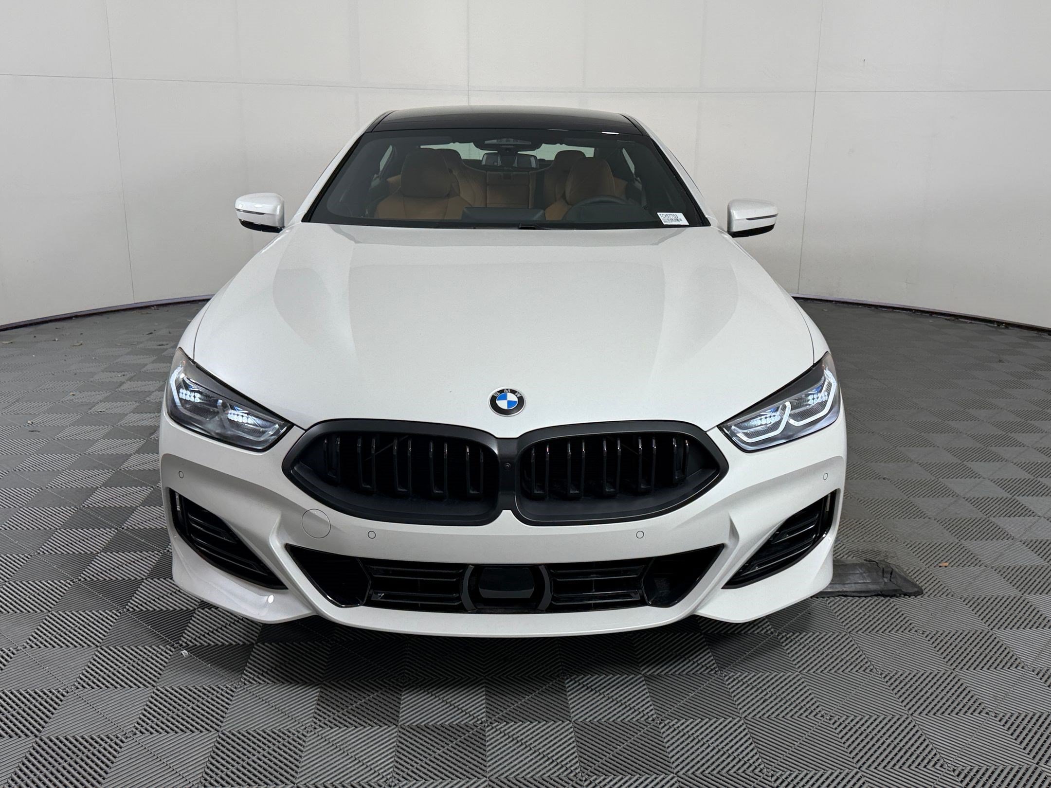 Used 2026 BMW 840i RWD image 6