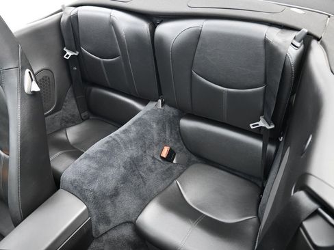 Used 2009 Porsche 911 Carrera 4S image 8