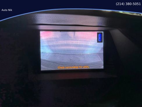 Used 2015 Lexus RX 350 RX 350 Sport Utility 4D image 18