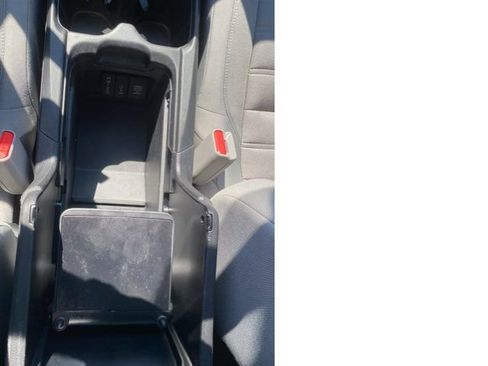 Used 2018 Honda CR-V EX image 18