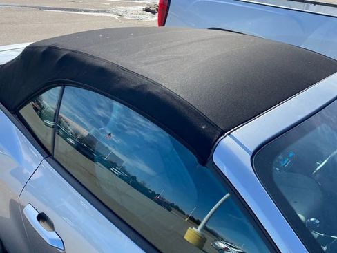 Used 2024 Ford Mustang Premium image 3