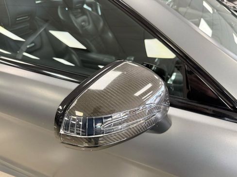 Used 2013 Mercedes-Benz SL 63 AMG image 31