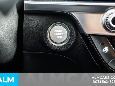 Used 2024 Kia Telluride SX Prestige X-Line AWD/4WD image 31