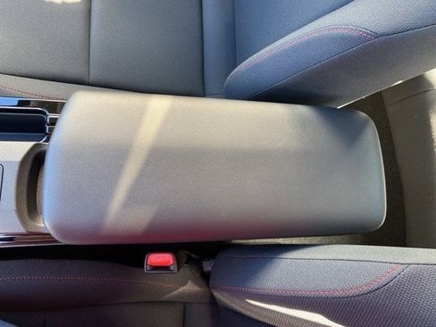 New 2026 Toyota Prius Plug-In Hybrid image 42