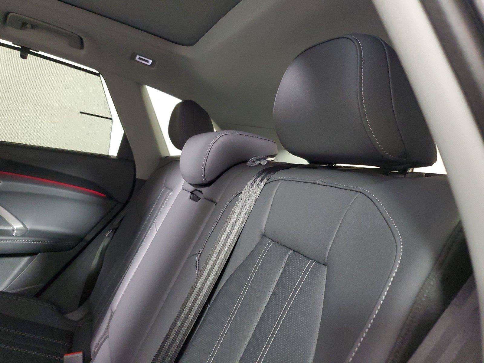New 2026 Audi Q5 Premium Plus AWD/4WD image 13