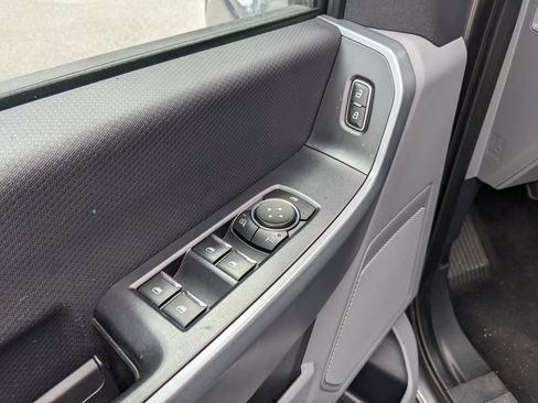 Certified 2023 Ford F150 XLT image 18