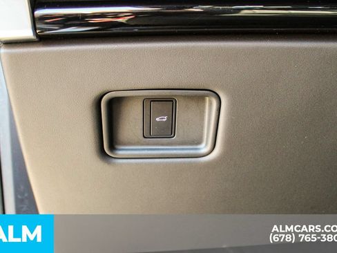 Used 2023 Land Rover Range Rover SE AWD/4WD image 26