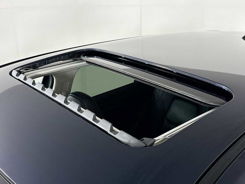 Used 2020 MAZDA CX-5 Grand Touring Reserve image 19