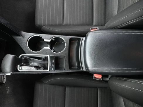 Used 2022 Kia Sportage LX w/ LX AWD Value Edition Package image 35