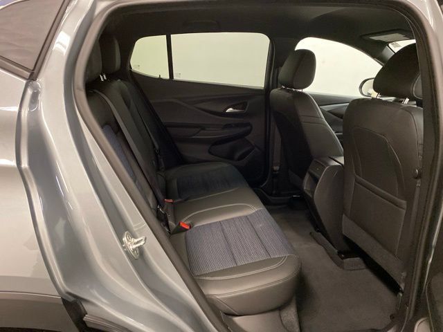 Used 2024 Buick Envista Preferred w/ Convenience I Package FWD image 22
