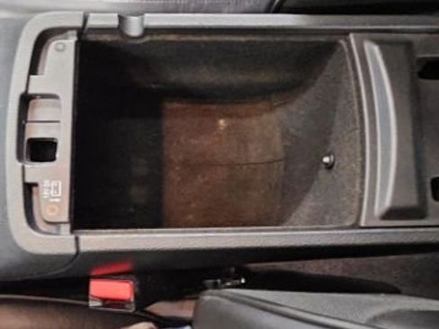 Used 2018 Jeep Grand Cherokee Overland image 21