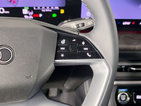 New 2026 Audi Q5 Premium Plus AWD/4WD image 20