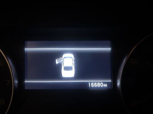 Certified 2024 Kia Forte LXS image 13