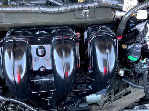 Used 2016 Ford Escape S image 30