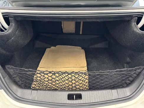 Used 2010 Buick LaCrosse CXL w/ Luxury Package image 19