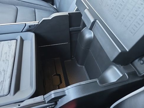 New 2026 RAM 1500 Limited image 88