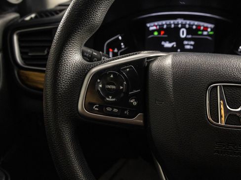 Used 2020 Honda CR-V EX image 24