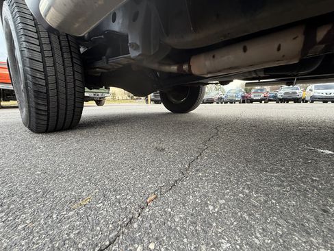 Used 2003 Toyota Tundra SR5 image 33