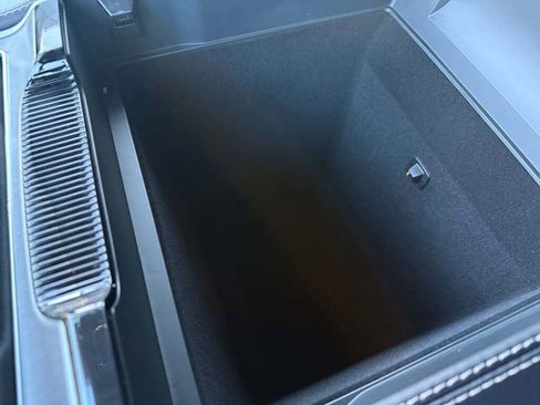 New 2026 Jeep Grand Wagoneer L Limited image 33