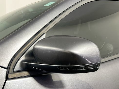 Used 2020 Jeep Cherokee Latitude Plus image 12