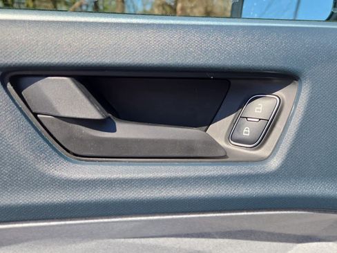 New 2026 Ford Maverick XLT w/ XLT Luxury Package image 20