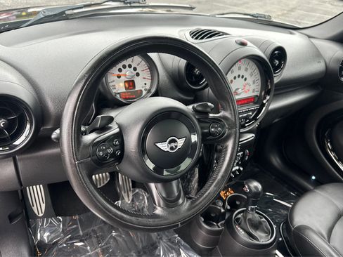 Used 2013 MINI Cooper Countryman S image 19