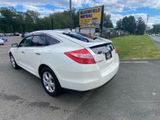Used 2012 Honda Crosstour EX-L image 3
