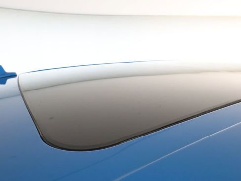 Used 2019 Ford F150 Raptor w/ Equipment Group 802A Luxury image 8