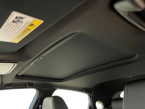 New 2026 Honda Civic Sport Touring image 23