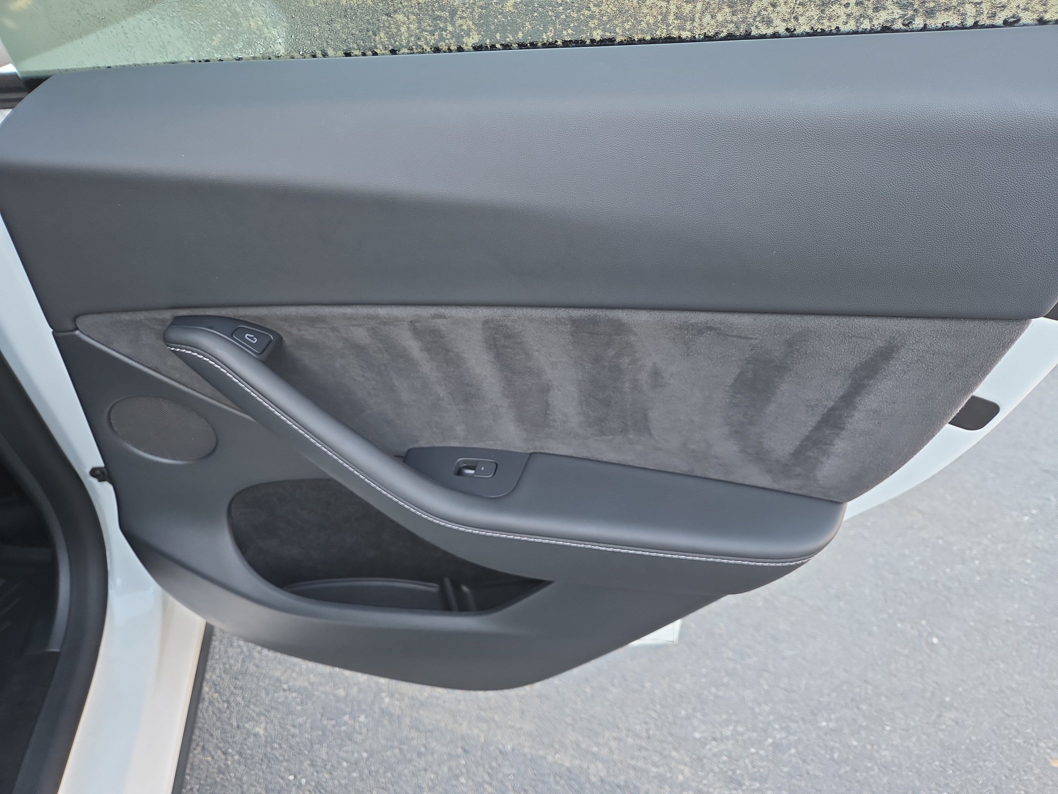 Used 2023 Tesla Model Y AWD image 20