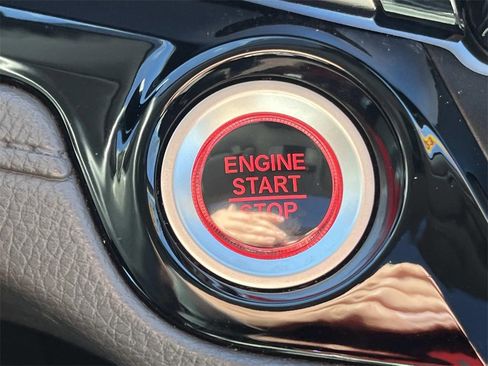 Used 2023 Honda Odyssey Touring image 27