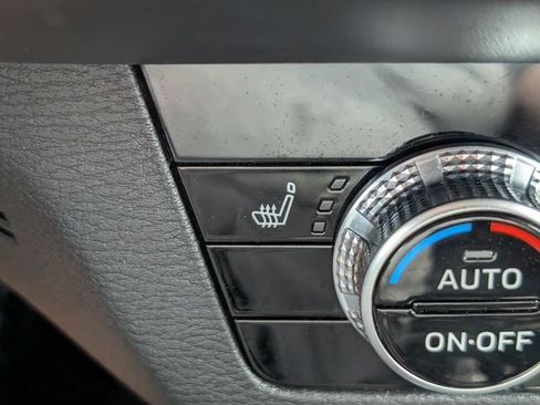Used 2024 Mitsubishi Outlander SE FWD image 22